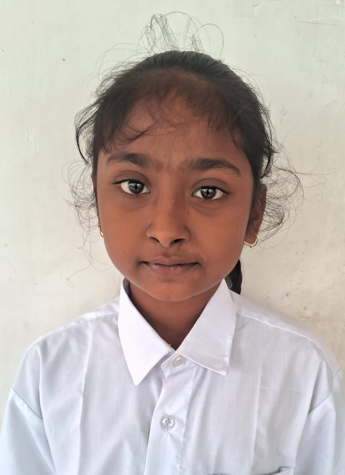 Shruti Kumari